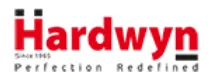 Hardwyn
