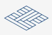 Hardy logo