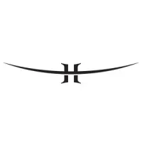 Hardy Capital logo