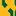 Hareket logo
