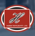 Haren Textiles