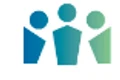 Harf IT Solutions