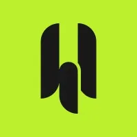 HarfangLab