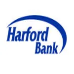Harford Bank logo