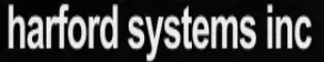 Harford Systems logo