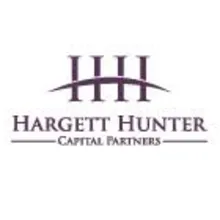Hargett Hunter logo