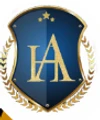 Hari Alliance Security India