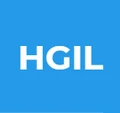 HARI GOVIND INTERNATIONAL