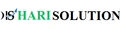 Hari Solution