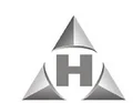 Hari Steel Industries