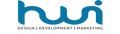 Hari Web Infotech