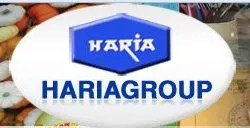Haria Exports