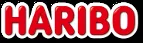 Haribo logo