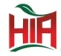 Haridwar International Ayurveda