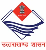 Haridwar logo