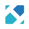 HARIEXPRESS logo
