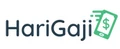HariGaji logo