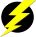 Harihar Energy