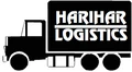 Harihar packers and movers