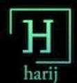 Harij