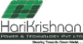 Harikrishnan Power and Technology