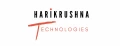 Harikrushna Technologies logo
