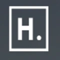 Harikson