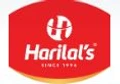 Harilal Ventures