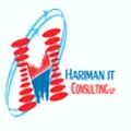 HARIMAN IT CONSULTING