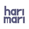 Hari Mari logo