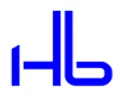 Harini Builders