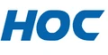 HariOm Communication