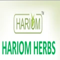 Hariom Herbs