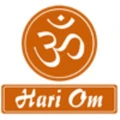 Hariom Masala