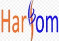 Hariom Media Services