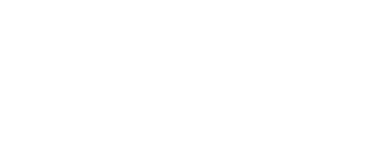 Hariombuilders