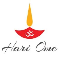 Hariome