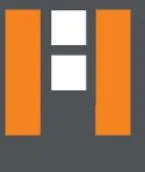 Hariom Pipes