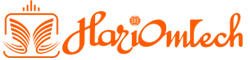 Hariomtech