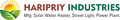 Haripriy Industries