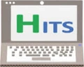 HARISA