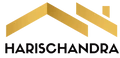 Harischandra Townships