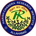 Harish-Chandra Research Institute logo