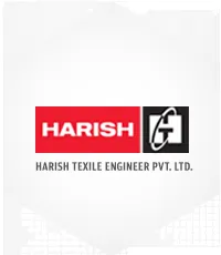 Harish Textile