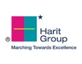 Harit Group