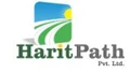 Harit Path