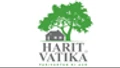 Harit Vatika Projects
