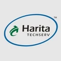 Harita Techserv