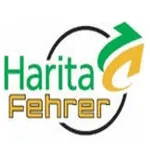 Harita Fehrer logo