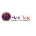 Haritag Exports